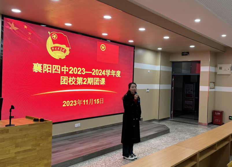 1700097096136823.png 1700097071054.png