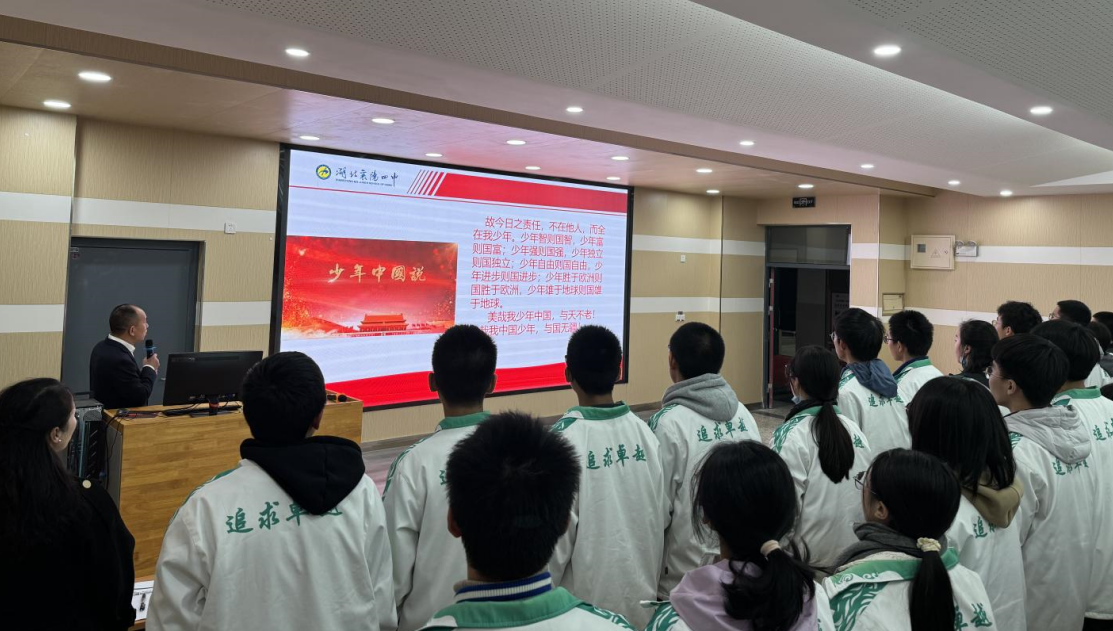 1700097142963180.png 1700097110993.png