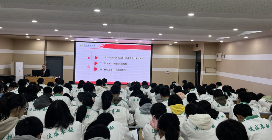 1700097275935252.png 1700097233206.png