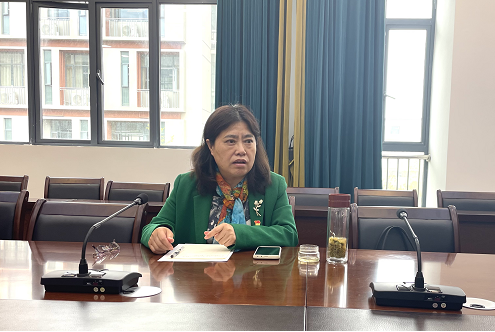 1701681994146308.png image.png