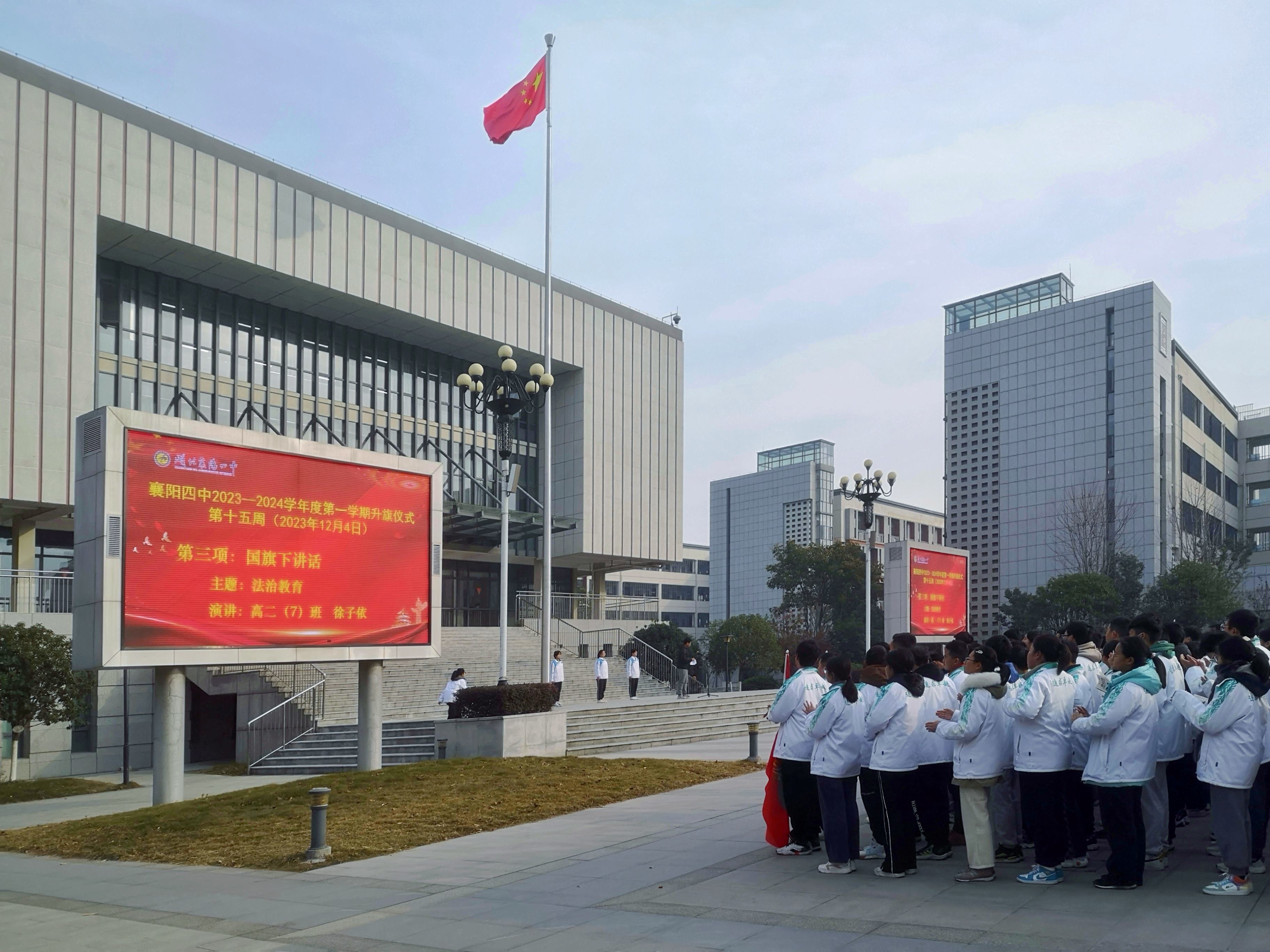 1701694699479804.jpg 777.jpg