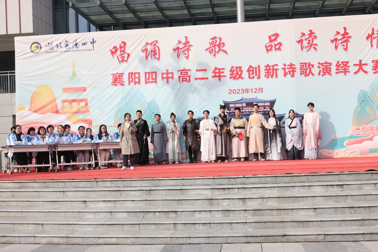 1702344501218515.jpg 1702344501218515.jpg