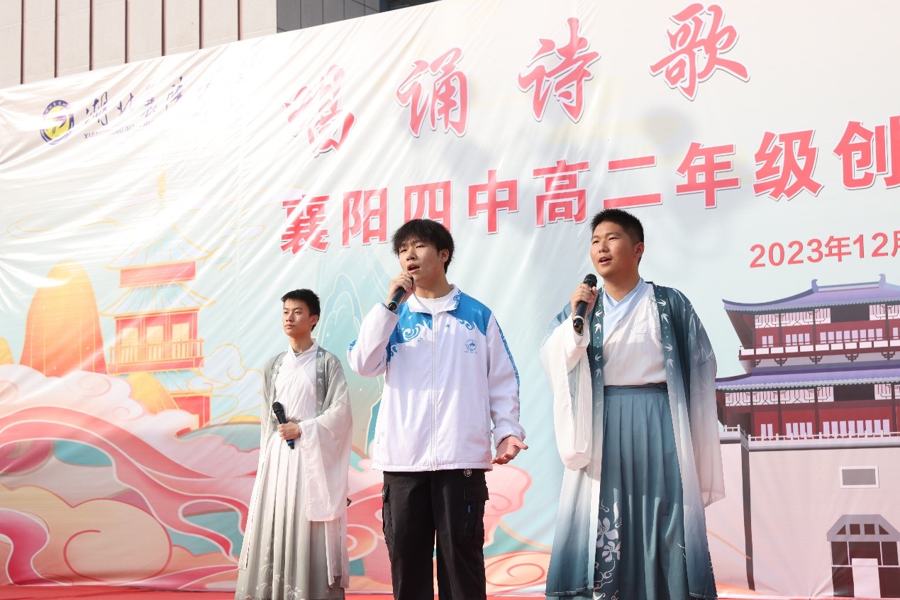 1702344541303890.jpg 1702344541303890.jpg