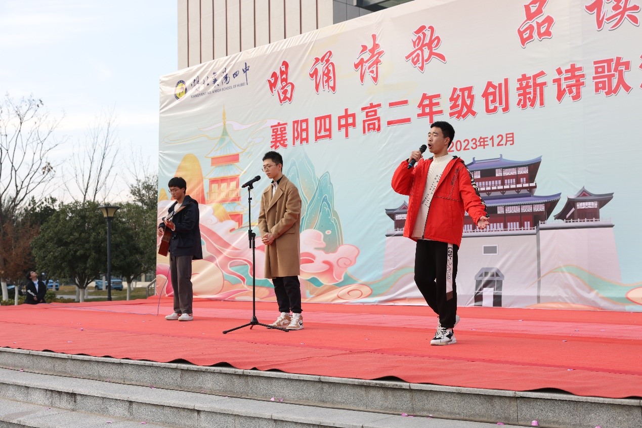 1702344570250186.jpg 1702344570250186.jpg