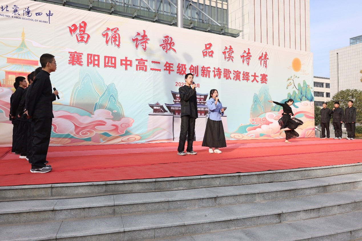 1702344599854094.jpg 1702344599854094.jpg