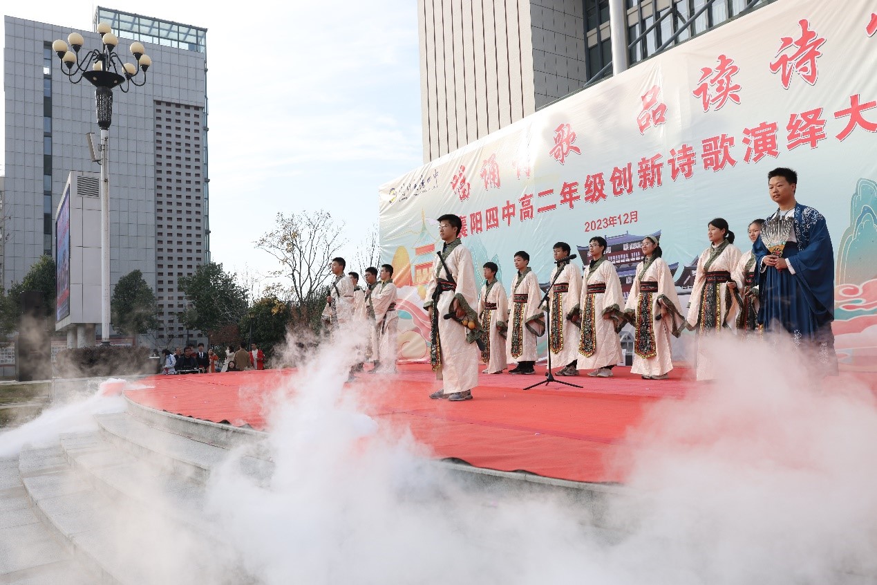 1702344647385736.jpg 1702344647385736.jpg