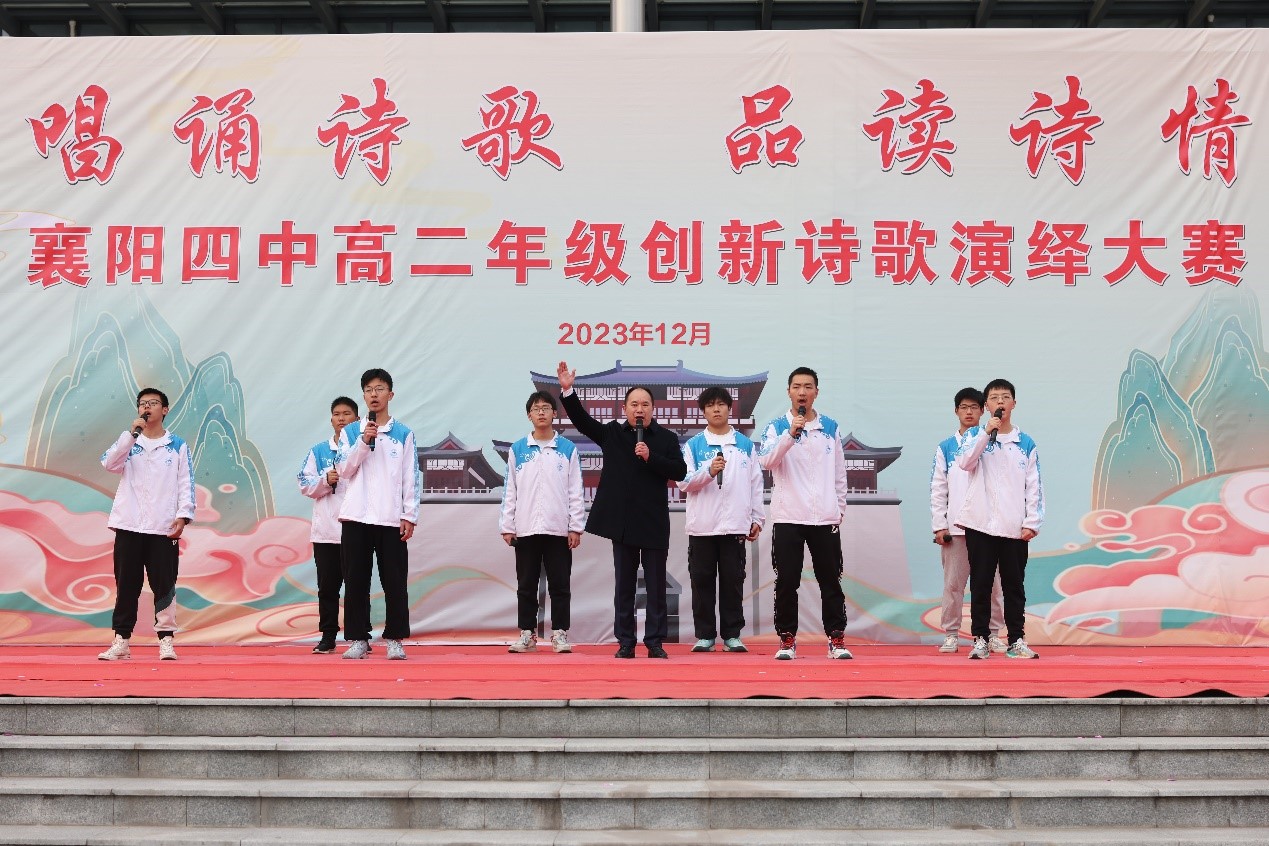 1702345531104769.jpg 1702345531104769.jpg