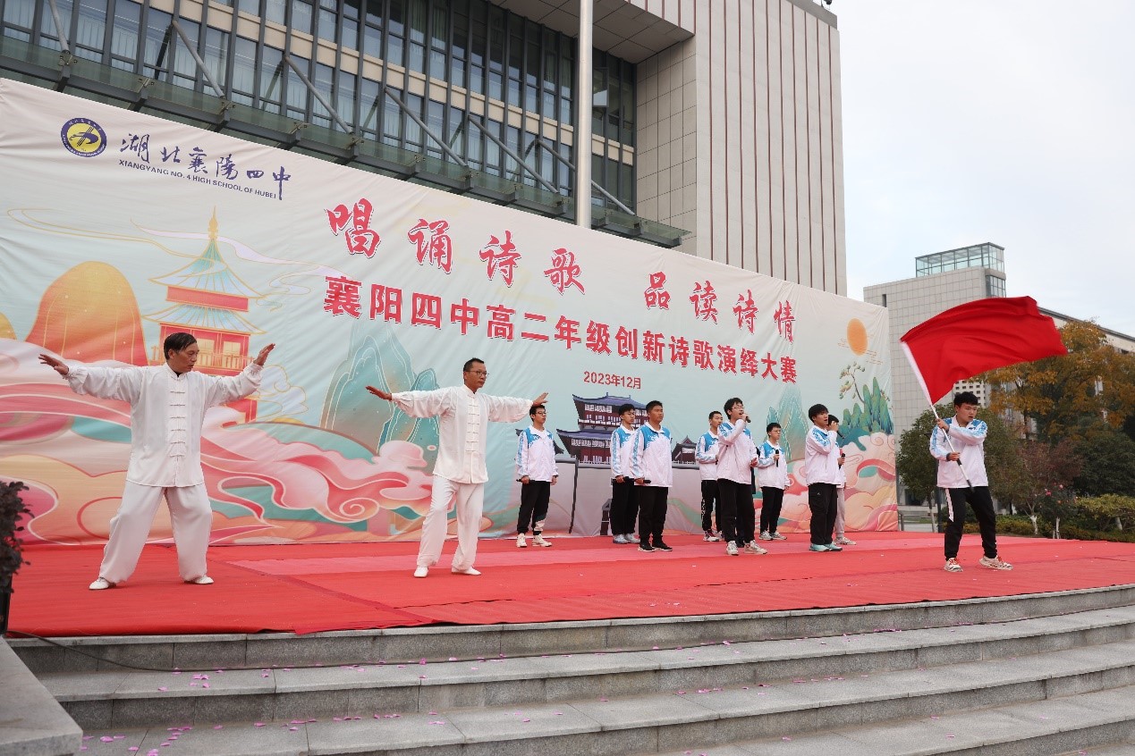 1702345572279104.jpg 1702345572279104.jpg