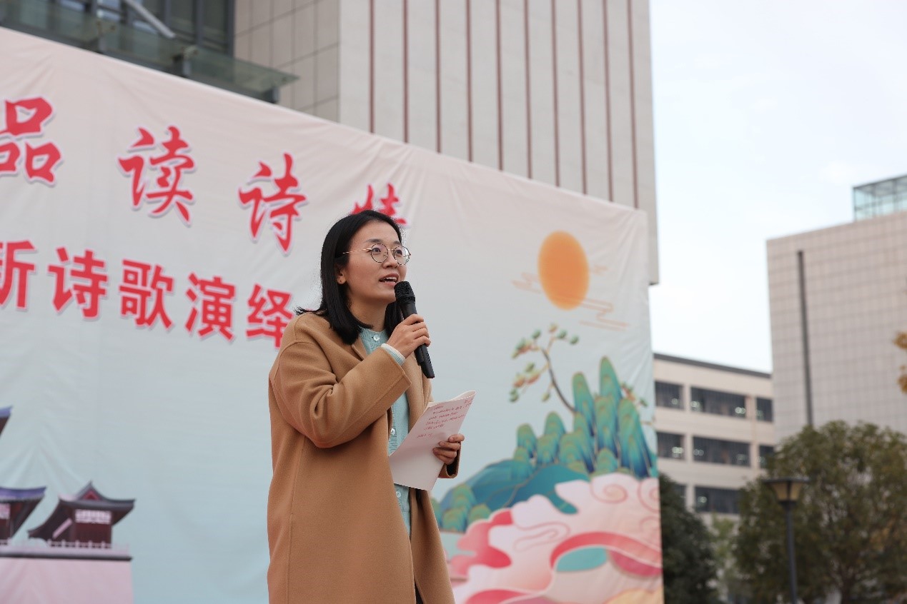 1702345608987278.jpg 1702345608987278.jpg