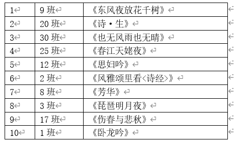 1702346234139582.png 1702345871216.png