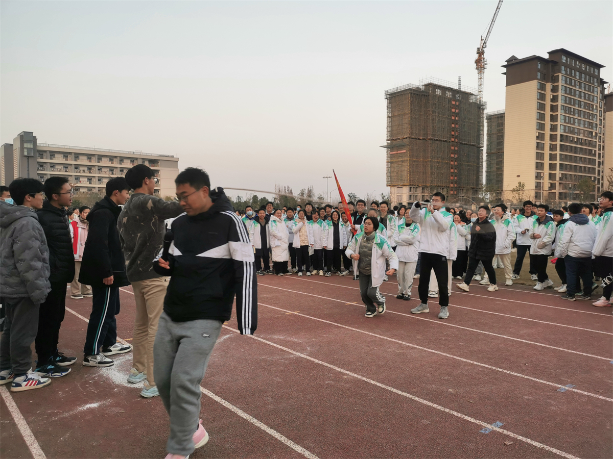 1703043539122421.jpg 微信图片_20231219213959.jpg