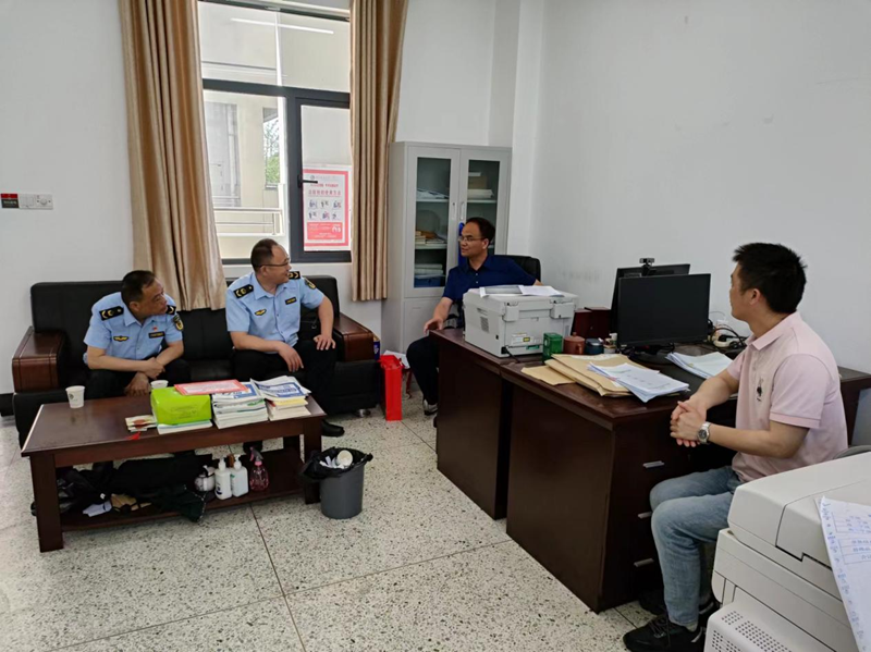 1704676658329666.png 图片2_副本.png