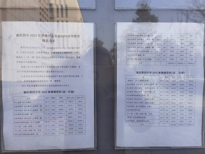 1704676739138175.png 图片3_副本.png