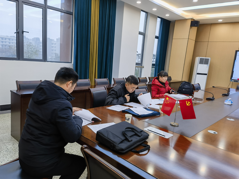 1704676866119723.png 图片6_副本.png