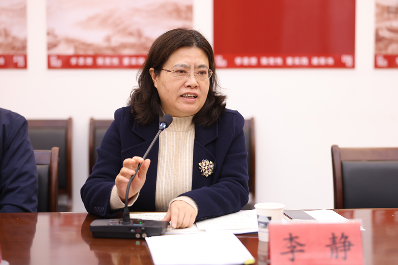 1704788045114933.png 图片2_副本.png