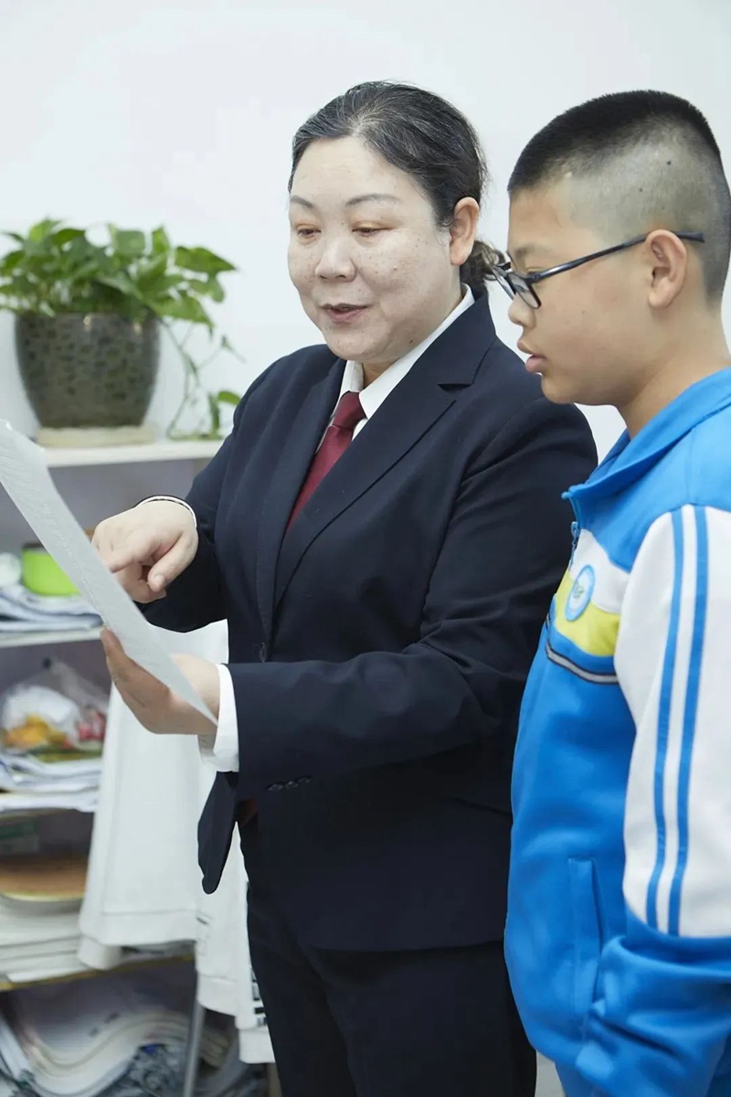 1705391820121569.jpg 640 (1)_副本.jpg