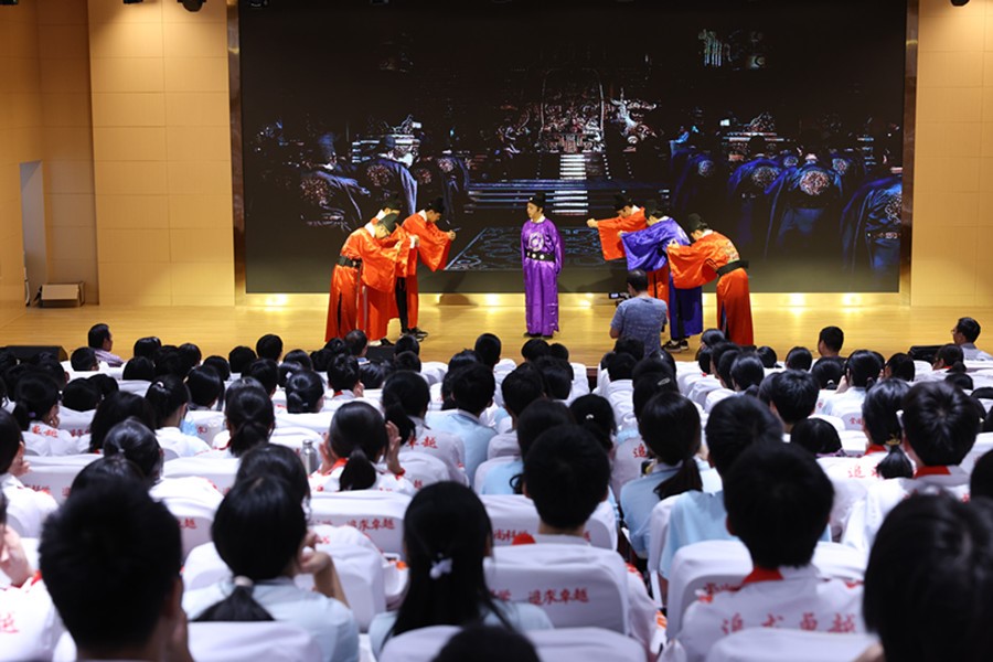 1705807652129482.jpg 9.jpg