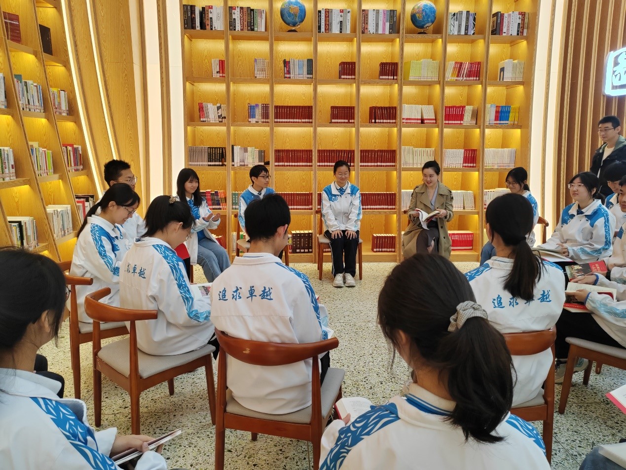 1705807750902290.jpg 1705807750902290.jpg