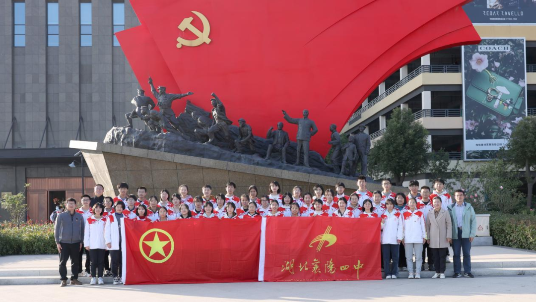 1705807784182411.png 1705807784182411.png