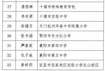 1705808841888993.png 4.png