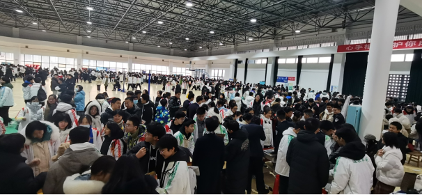 1706054113327471.png image.png