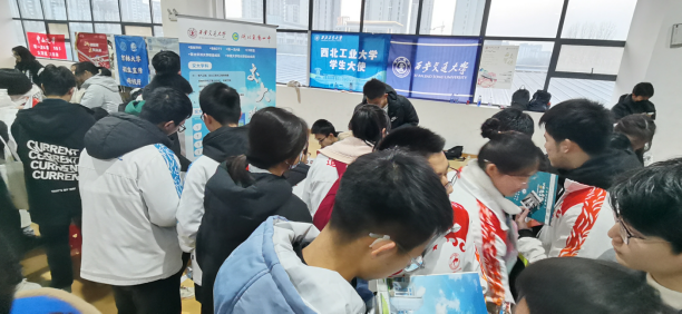 1706054128542716.png image.png