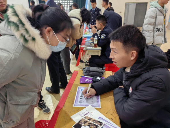 1706054190718931.png image.png