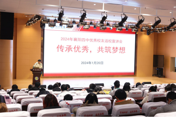 1706054257949281.png image.png