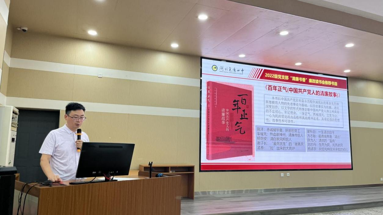 1706153268137103.png 图片1.png