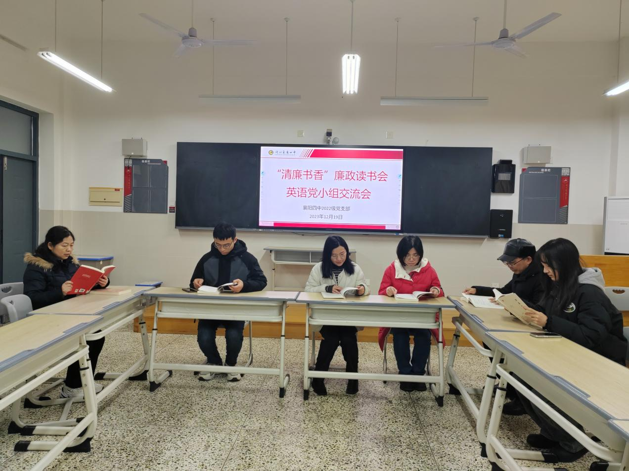 1706153865612299.png 图片4.png