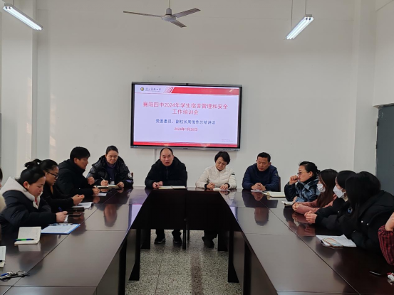 1706410301978929.png image.png