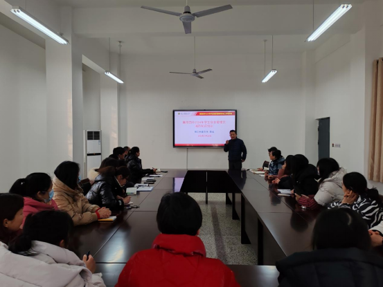 1706410328344469.png image.png