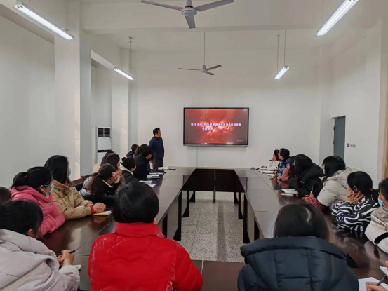 1706410347366243.png image.png