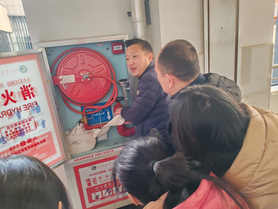 1706410390135597.png image.png