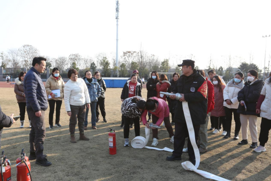 1706410511129499.png image.png