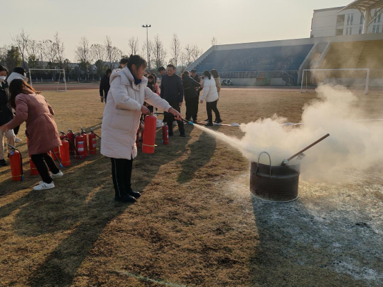 1706410560102376.png image.png