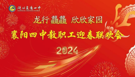 1706797456133665.png image.png