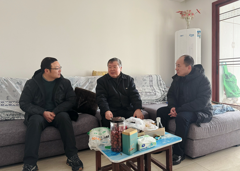 1707100931138502.png 刘校长校园网.png