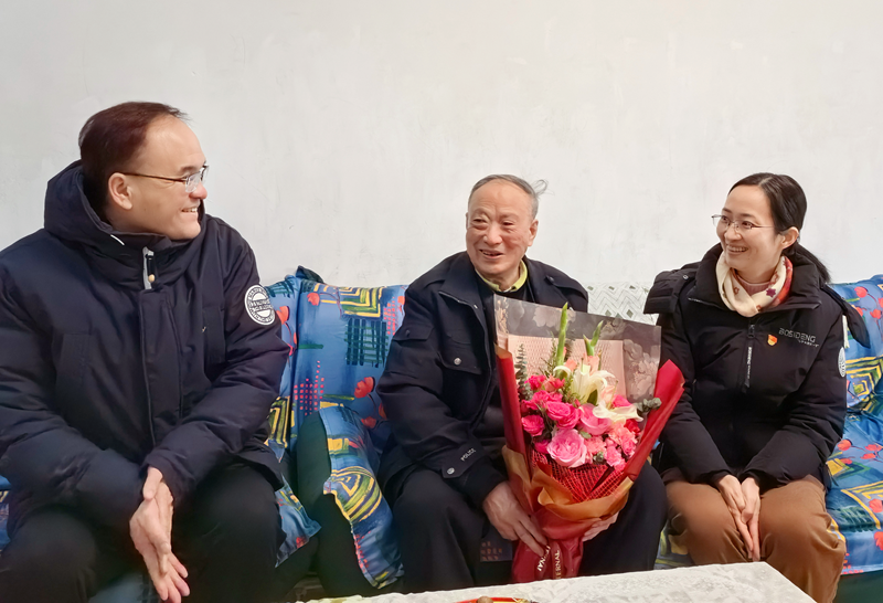 1707100945383972.png 颜书记校园网.png