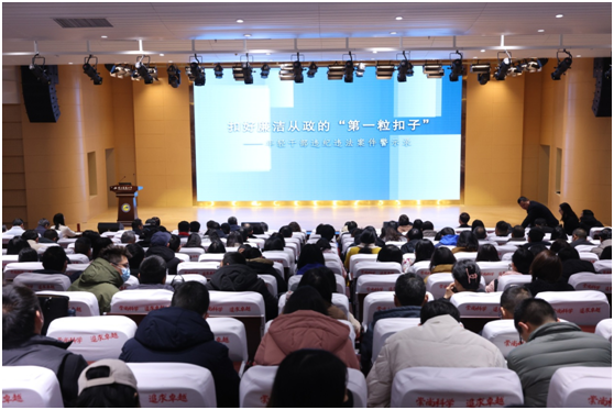 1708327809399765.png 图片.png