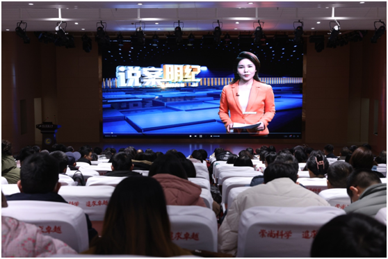 1708327819965418.png 图片.png