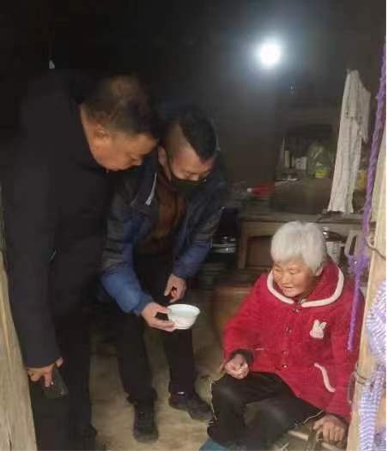 1708678345841916.jpg 1.jpg