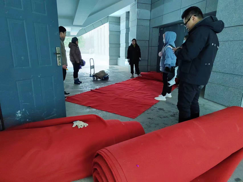 1708911978150998.png 图片5_副本.png