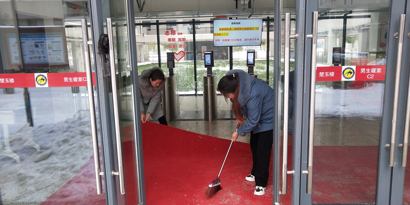 1708911993947301.png 图片6_副本.png