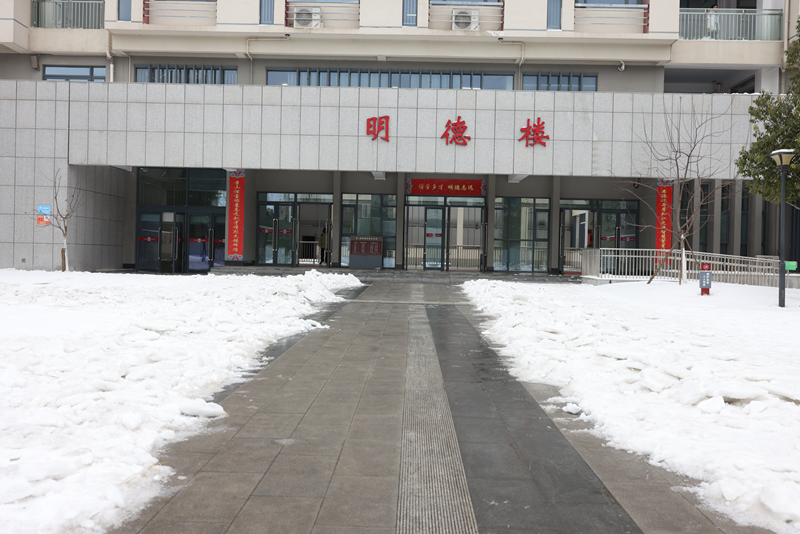 1708912434112519.png 图片25_副本_副本.png