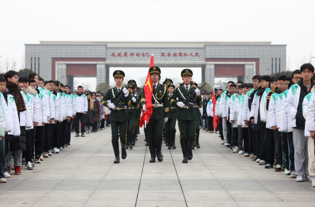 1708935029345588.png image.png