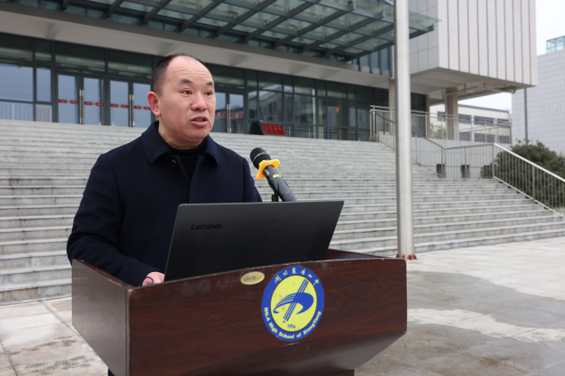 1708935075283020.png image.png