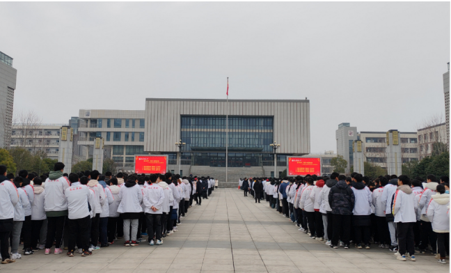 1708935120287409.png image.png