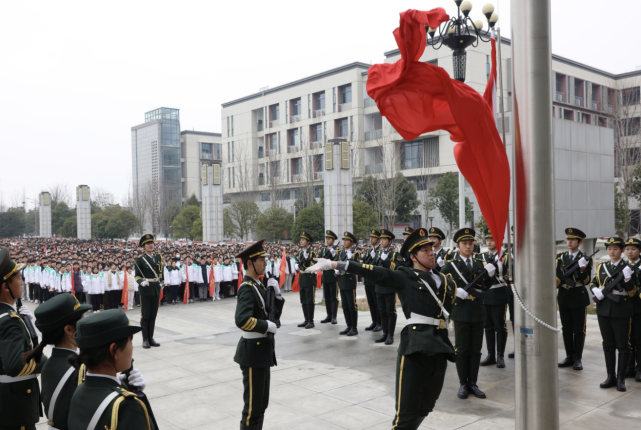 1708935243124215.png image.png