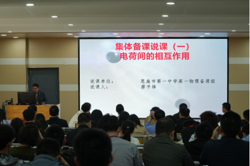 1713162543937877.png image.png